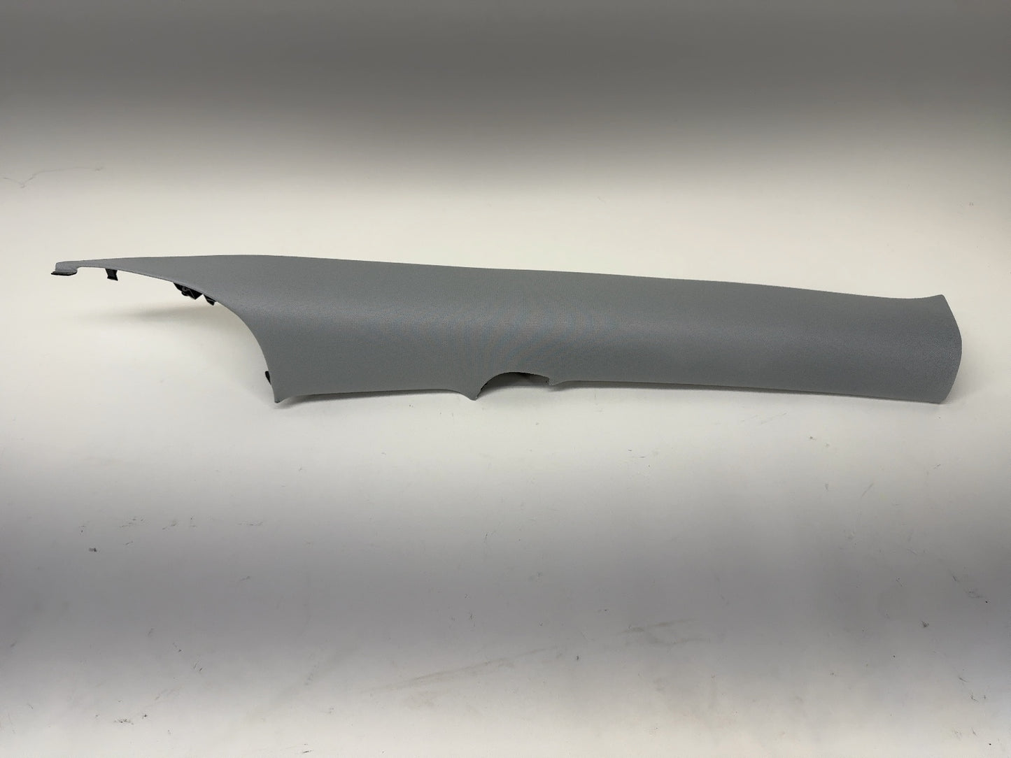 2025 Tesla Model 3 Highland Rear Headliner Left 1732047-99-H
