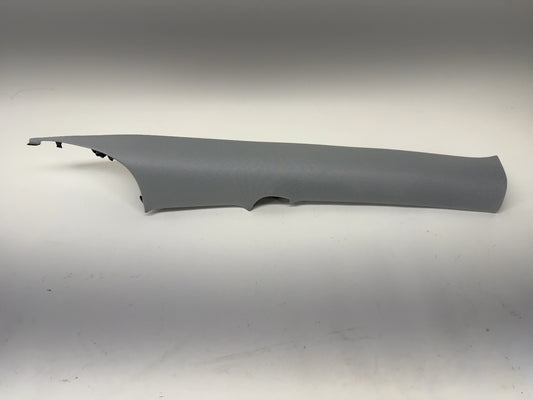 2025 Tesla Model 3 Highland Rear Headliner Left 1732047-99-H