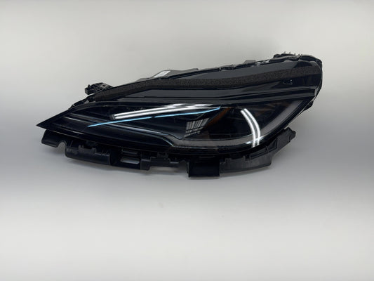 2025 Tesla Model 3 Highland Front Headlamp Left 1694086-00-H