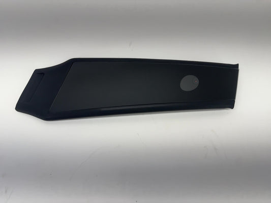 2025-2026 Tesla Model 3 Highland B Pillar Glass W Camera Right 1734279-99-H