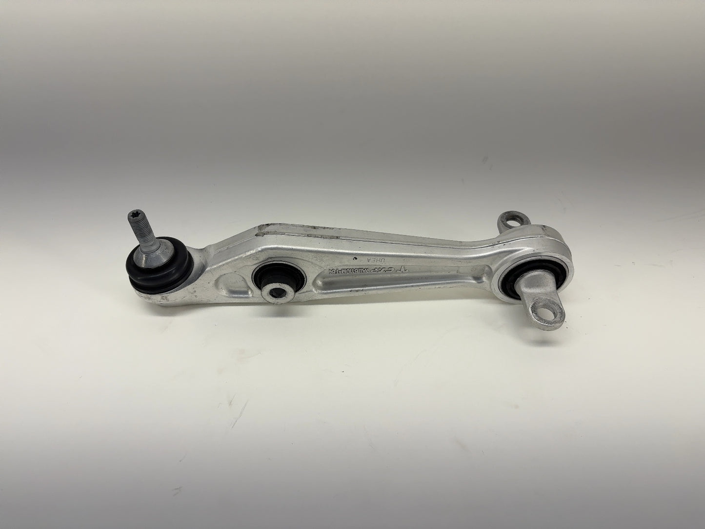 2026 Tesla Model 3 Highland Front Lower Straight Control Arm Left Or Right 1344341-10-C