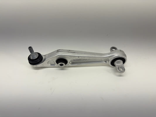 2026 Tesla Model 3 Highland Front Lower Straight Control Arm Left Or Right 1344341-10-C