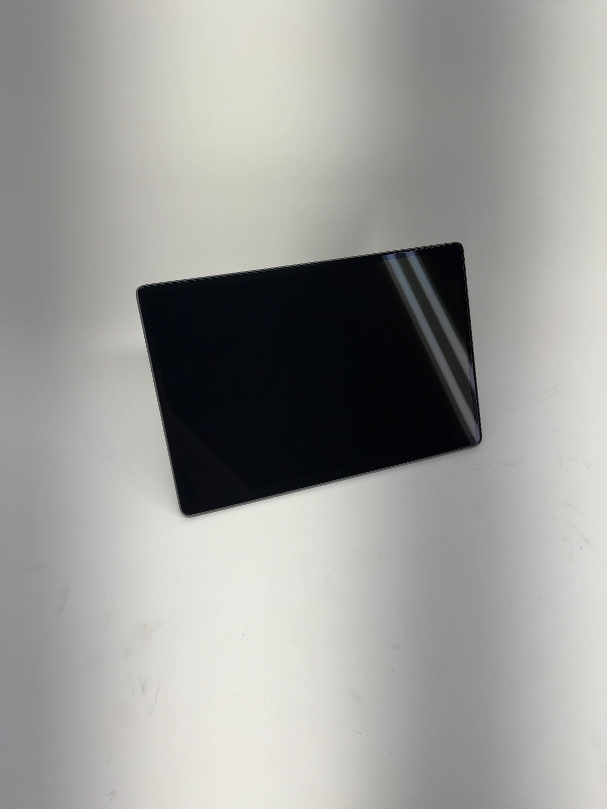 2024-2026 Tesla Model 3 Highland Center Display 1756566-00-D
