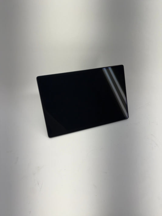 2024-2026 Tesla Model 3 Highland Center Display 1756566-00-D