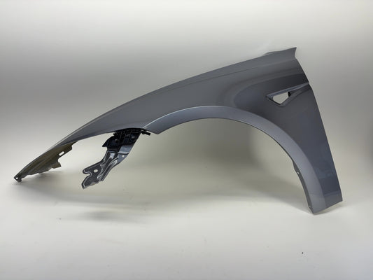 2024-2026 Tesla Model 3 Highland Left Fender 1714884-E0-F