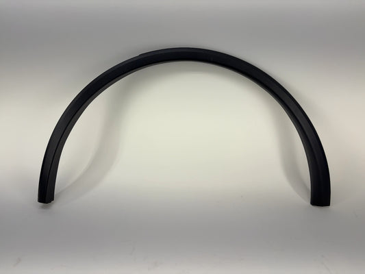 2026 Tesla Model Y Juniper Rear Fender Garnish Left 1937594-00-D