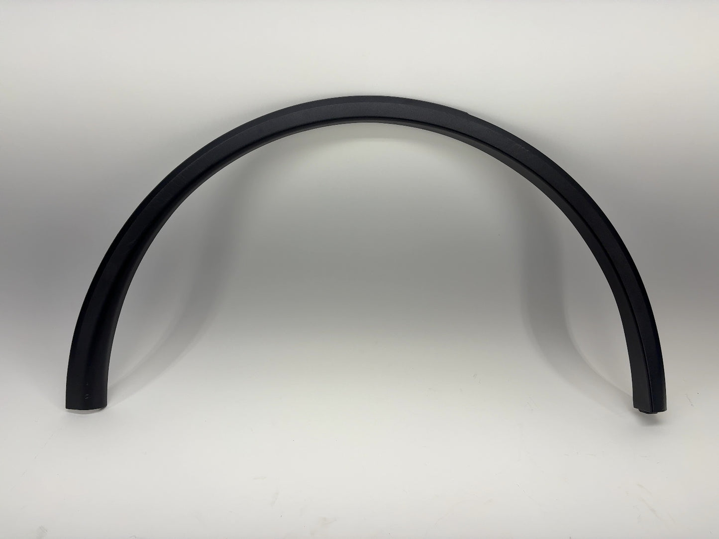 2026 Tesla Model Y Juniper Rear Fender Garnish Right 1937596-00-D
