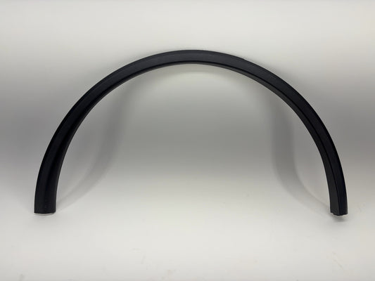 2026 Tesla Model Y Juniper Rear Fender Garnish Right 1937596-00-D