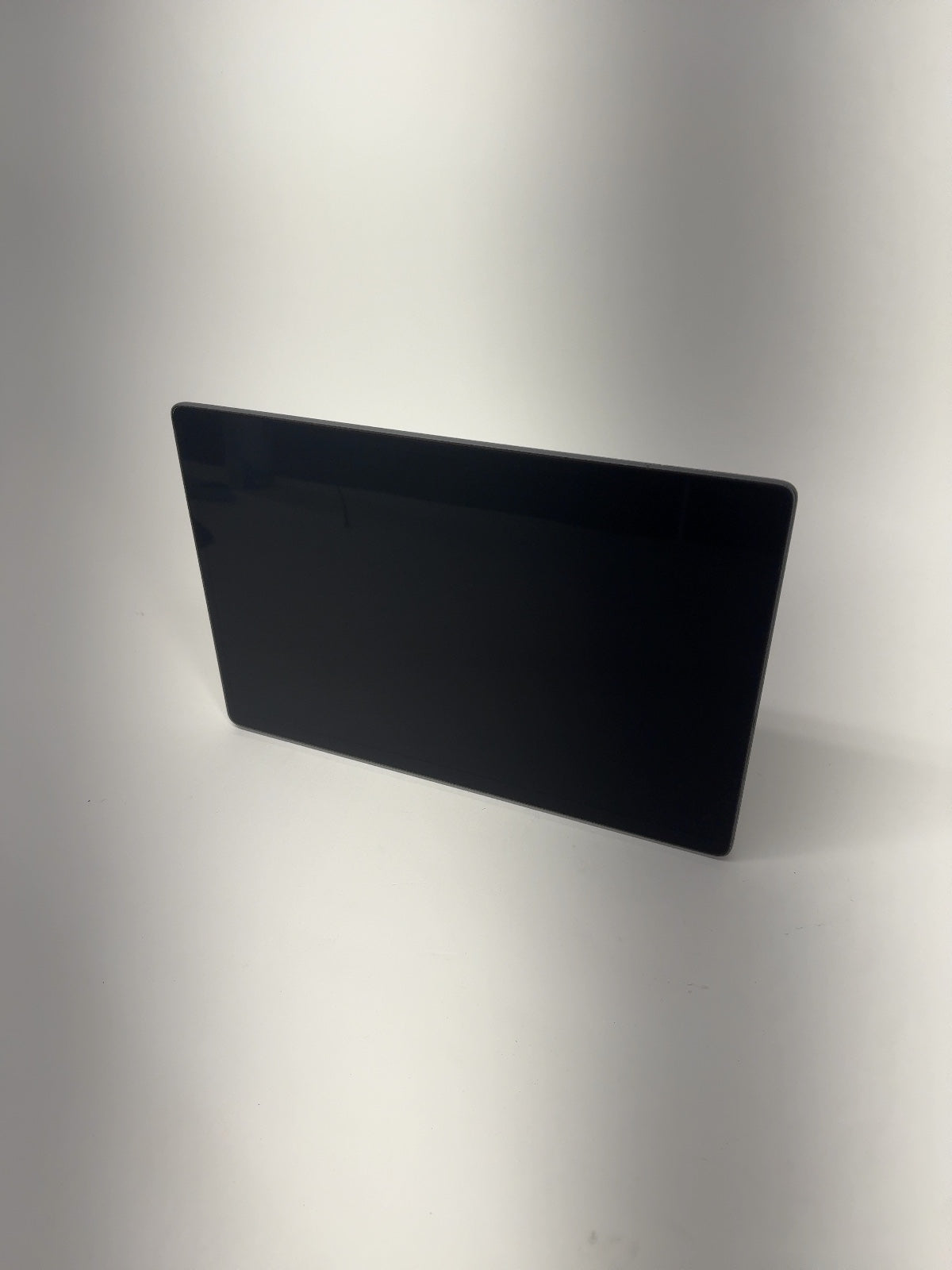 2024-2026 Tesla Model 3 Highland Center Display 1756566-00-D
