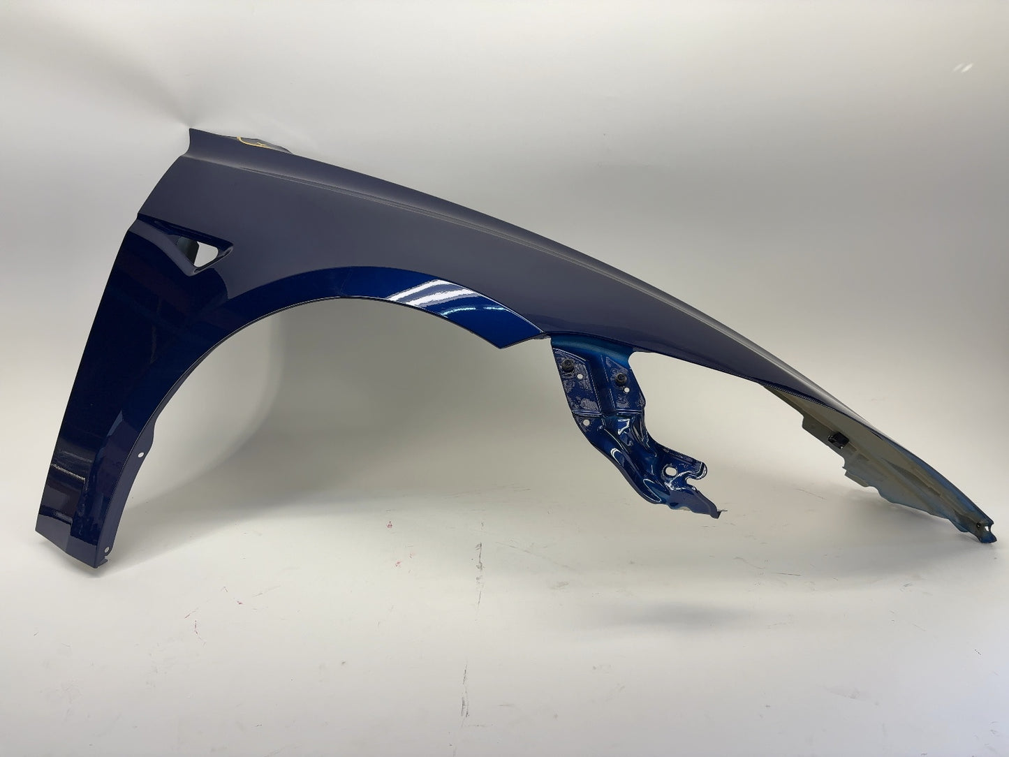 2024-2026 Tesla Model 3 Highland Front Fender Right 1714888-E0-F