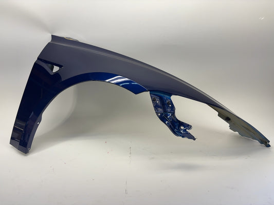 2024-2026 Tesla Model 3 Highland Front Fender Right 1714888-E0-F
