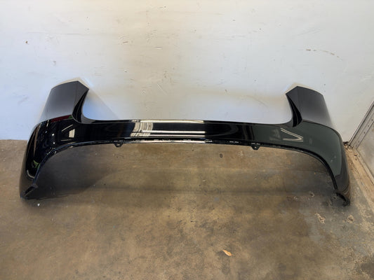 2023-2025 Tesla Model Y Rear Bumper Cover 1493735-S0-C