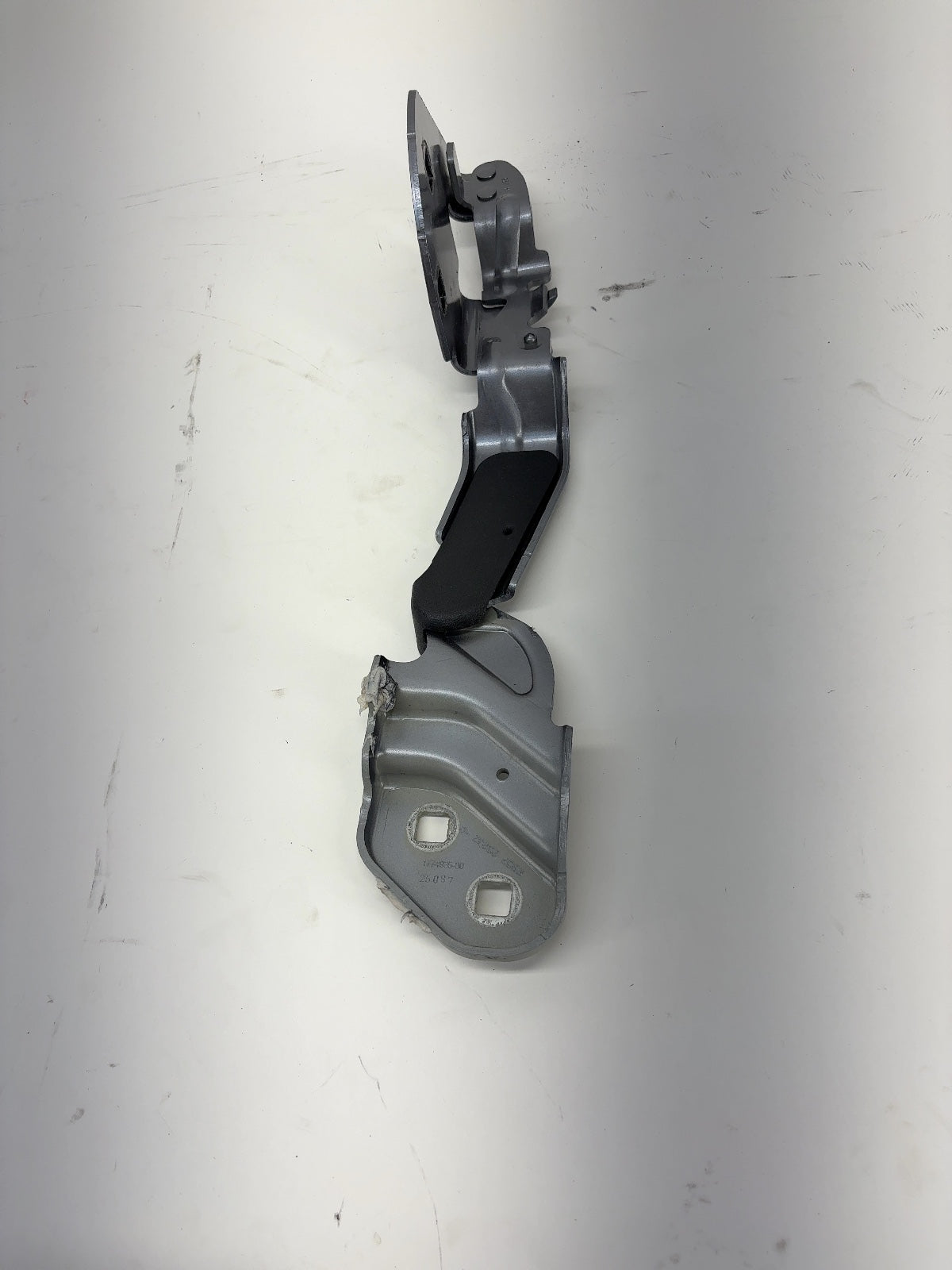 2025 Tesla Model 3 Highland Hood Hinge Left 1774935-00-B