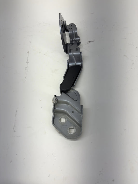2025 Tesla Model 3 Highland Hood Hinge Left 1774935-00-B