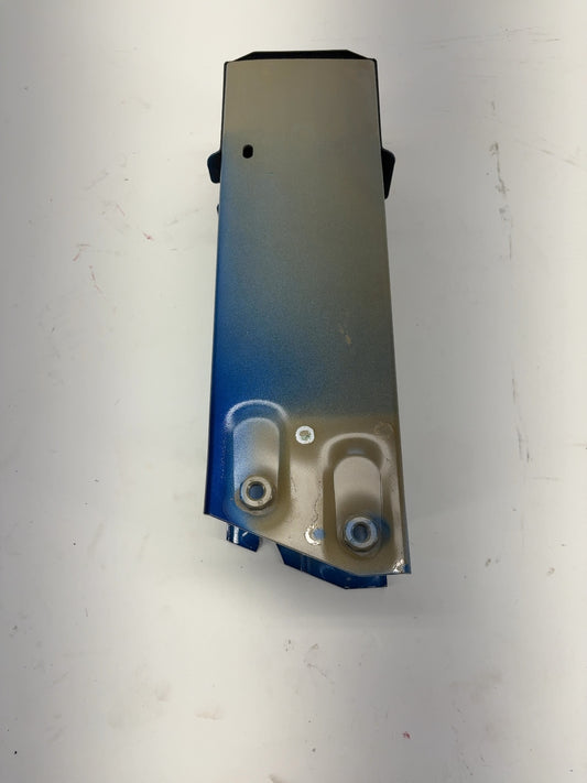 2025 Tesla Model 3 Highland Right Crush Can 1683942-00-E