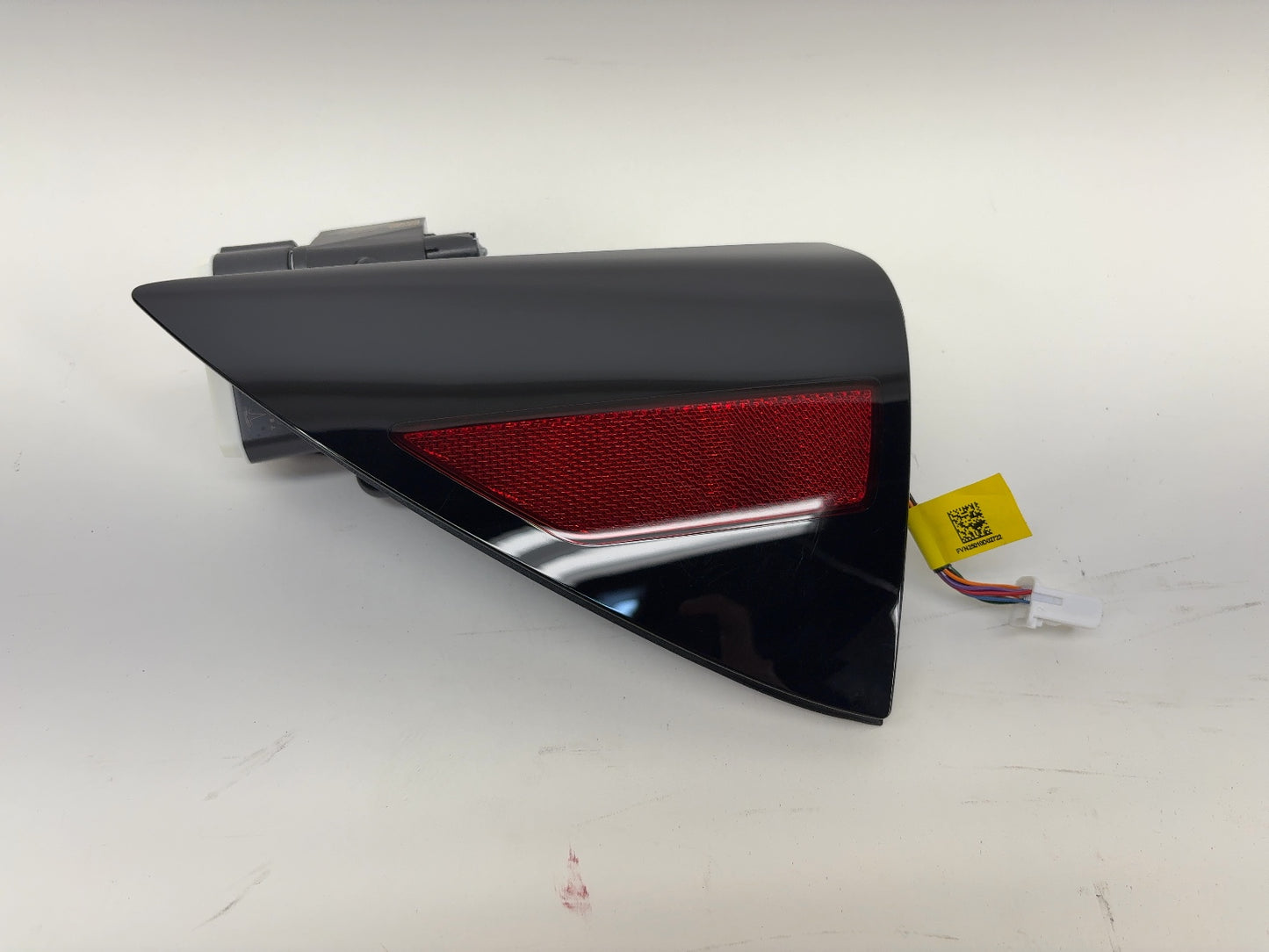 2024-2025 Tesla Model 3 Highland Charge Port Door 1715102-10-C