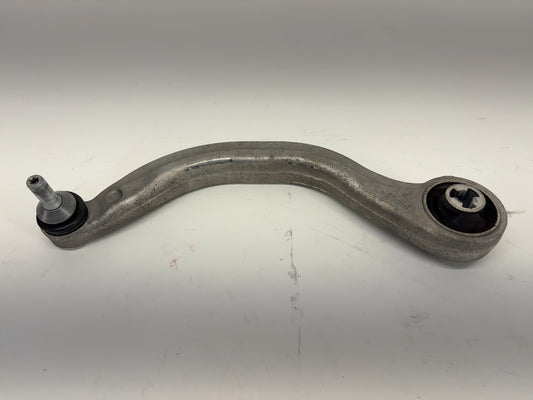 2023 Tesla Model Y Front Right Lower Control Arm Curved 1288359-99-B