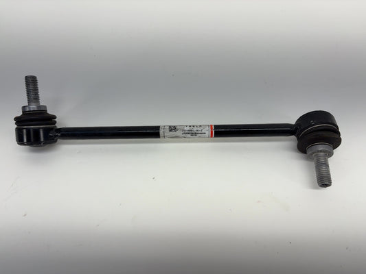 2026 Tesla Model 3 Highland Front Left Stabilizer Link 1188391-00-C