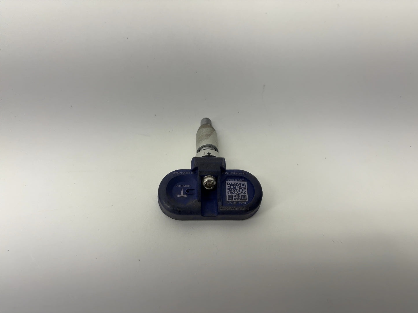 2016-2026 Tesla Model 3 Tire Pressure Sensor 1490701-00-B