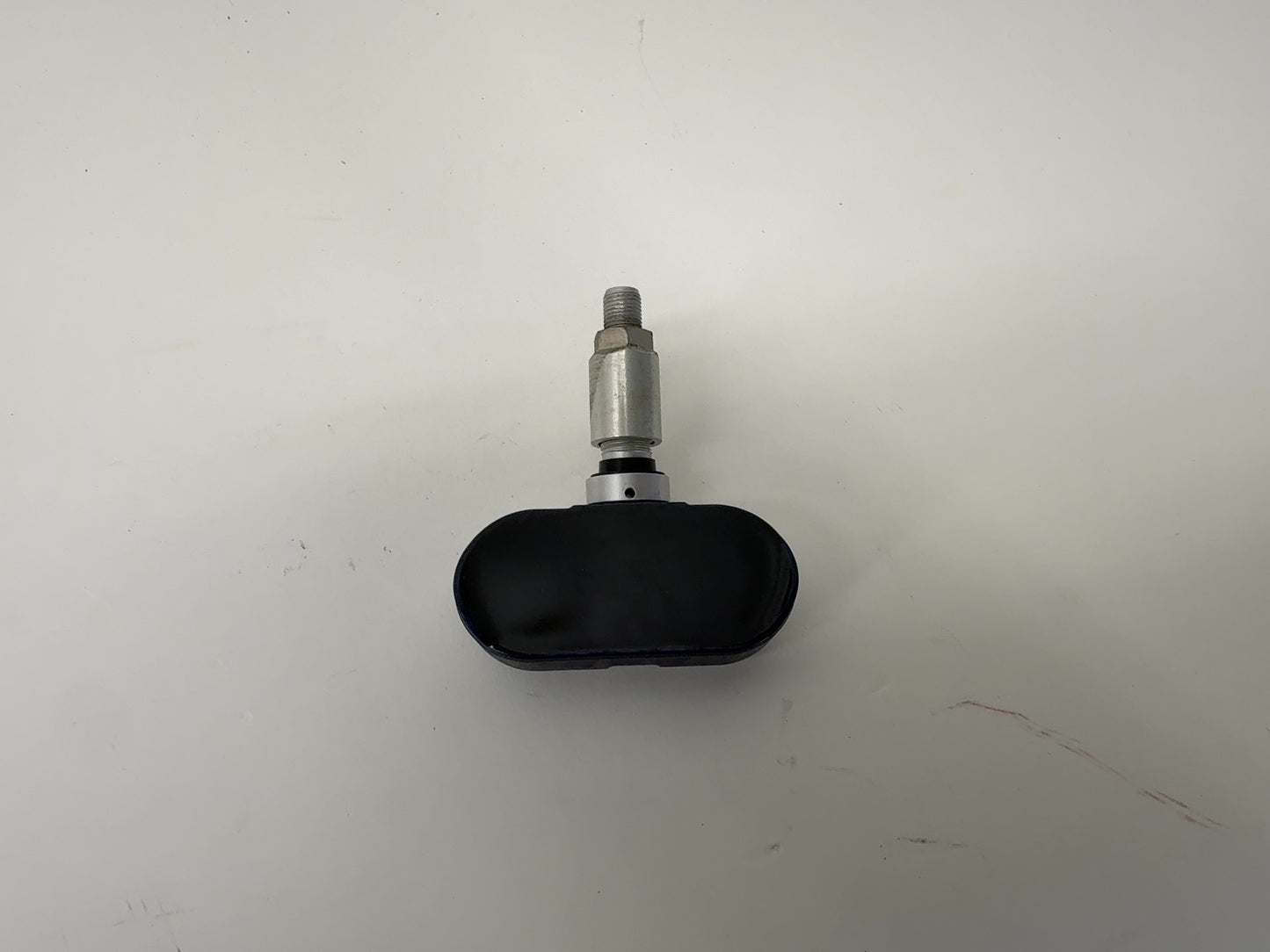 2016-2026 Tesla Model 3 Tire Pressure Sensor 1490701-00-B