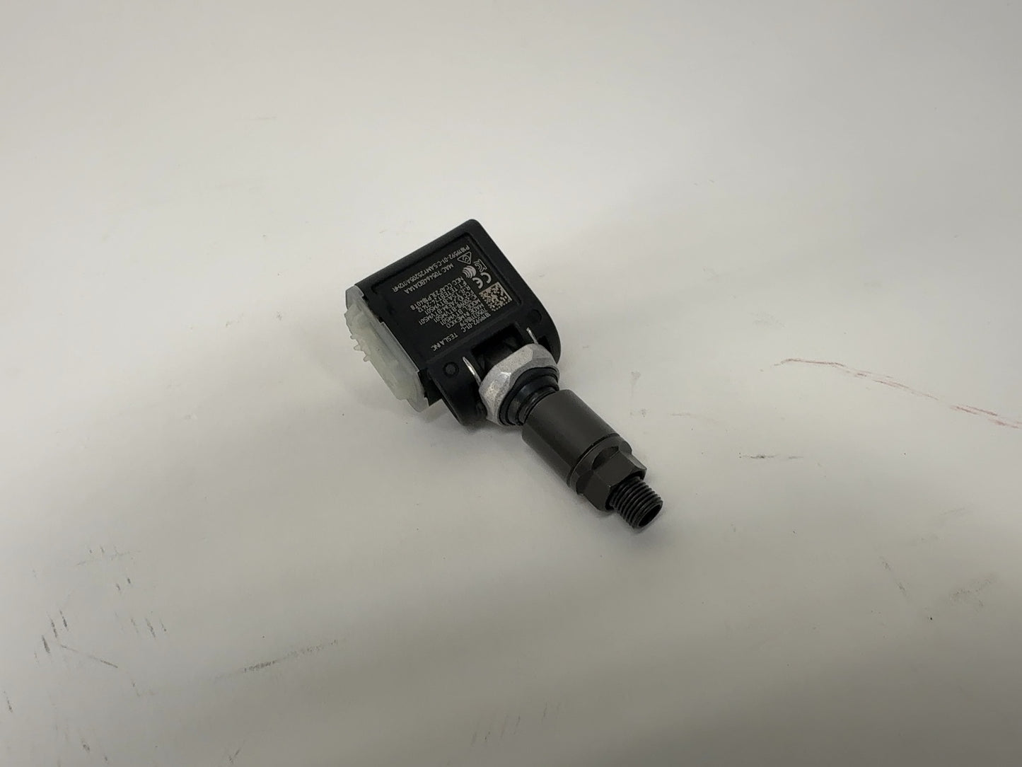 2024-2026 Tesla Model 3 Highland Tire Pressure Sensor 1819592-01-C