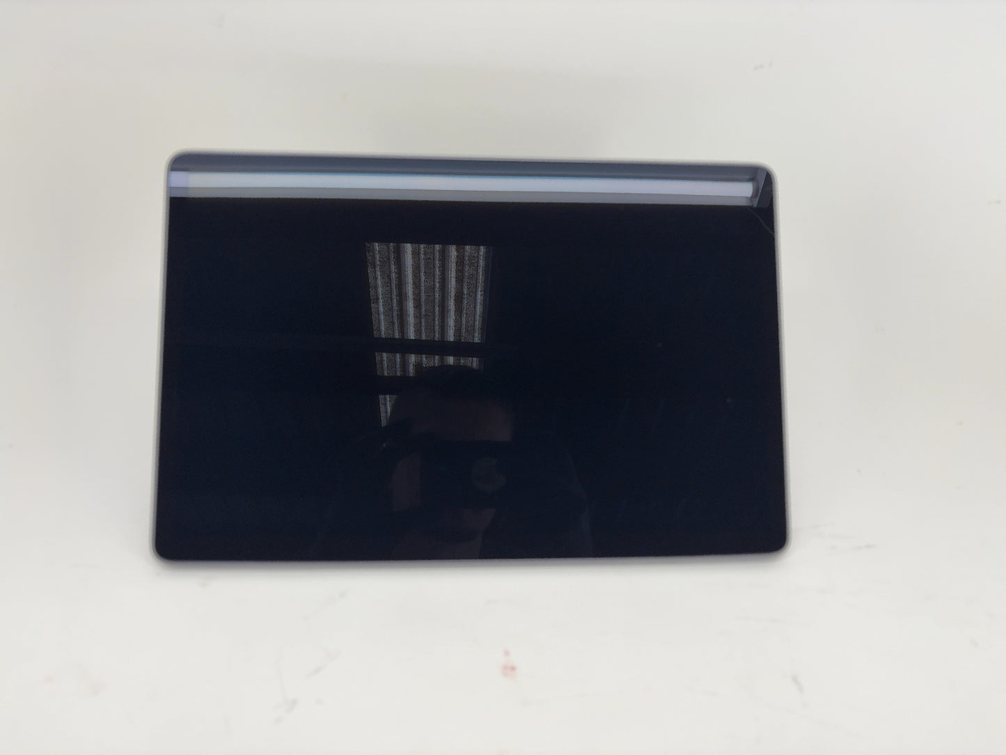 2022-2023 Tesla Model Y Center Display 1089543-00-J