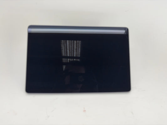 2022-2023 Tesla Model Y Center Display 1089543-00-J