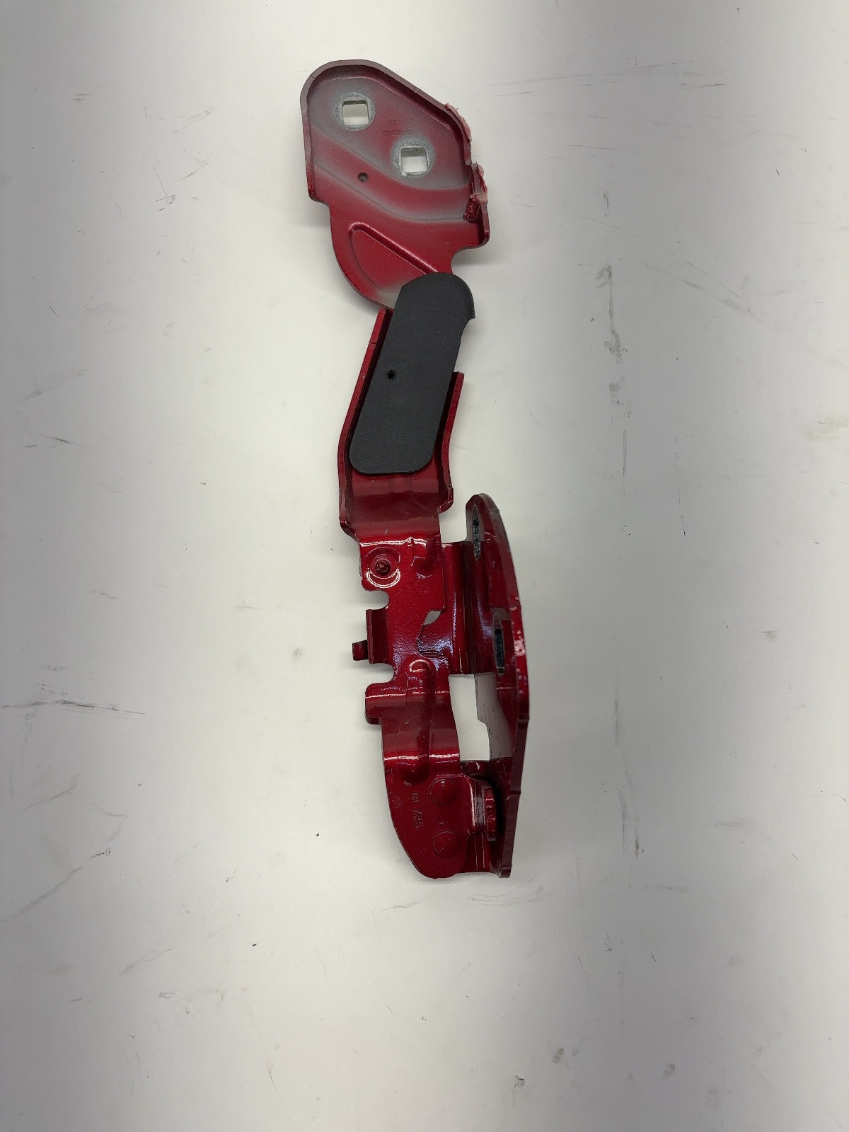 2025 Tesla Model 3 Highland Hood Hinge Left 1774935-00-B