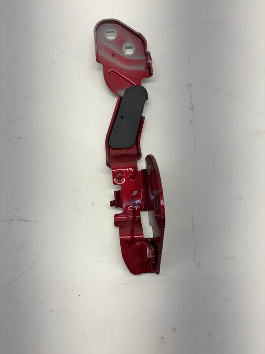 2025 Tesla Model 3 Highland Hood Hinge Left 1774935-00-B