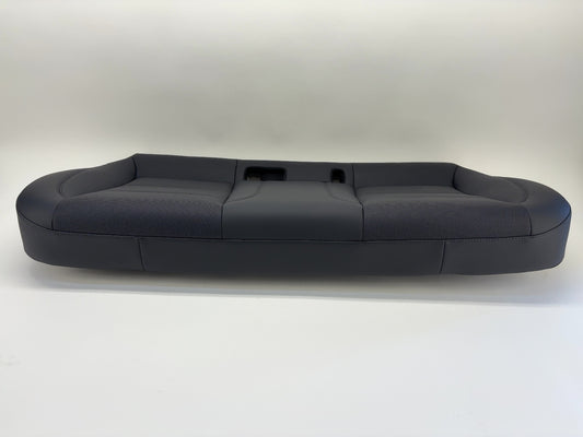 2024-2026 Tesla Model 3 Highland Rear Lower Seat Cushion 7754336-01-A