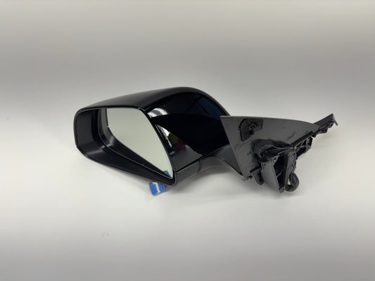 2025 Tesla Model 3 Highland Front Left Door Mirror Assembly 1592031-00-H