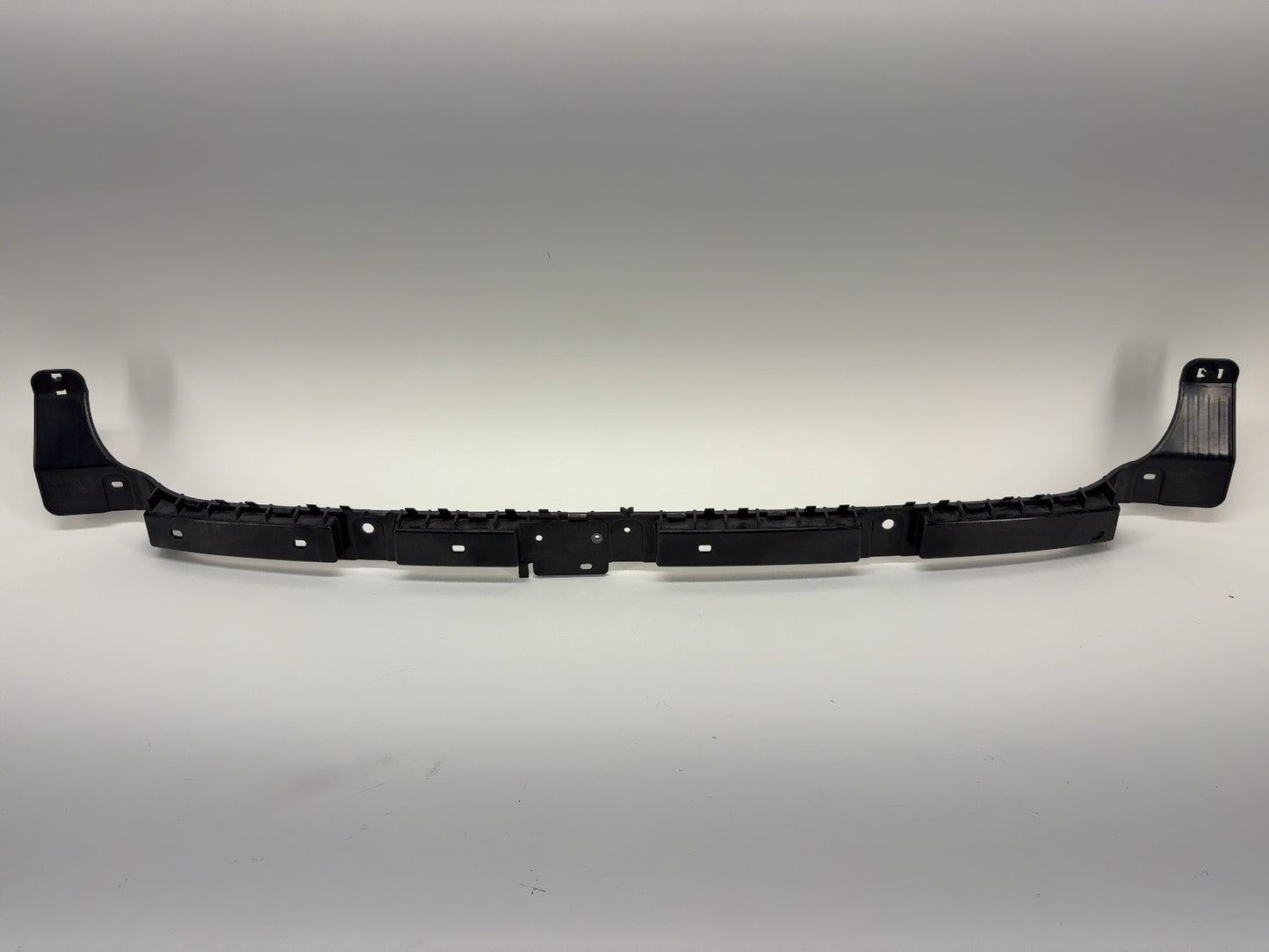 2018 Tesla Model 3 Bracket Rear Center 1121191-00-C