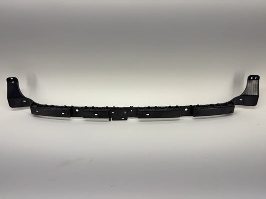 2018 Tesla Model 3 Bracket Rear Center 1121191-00-C