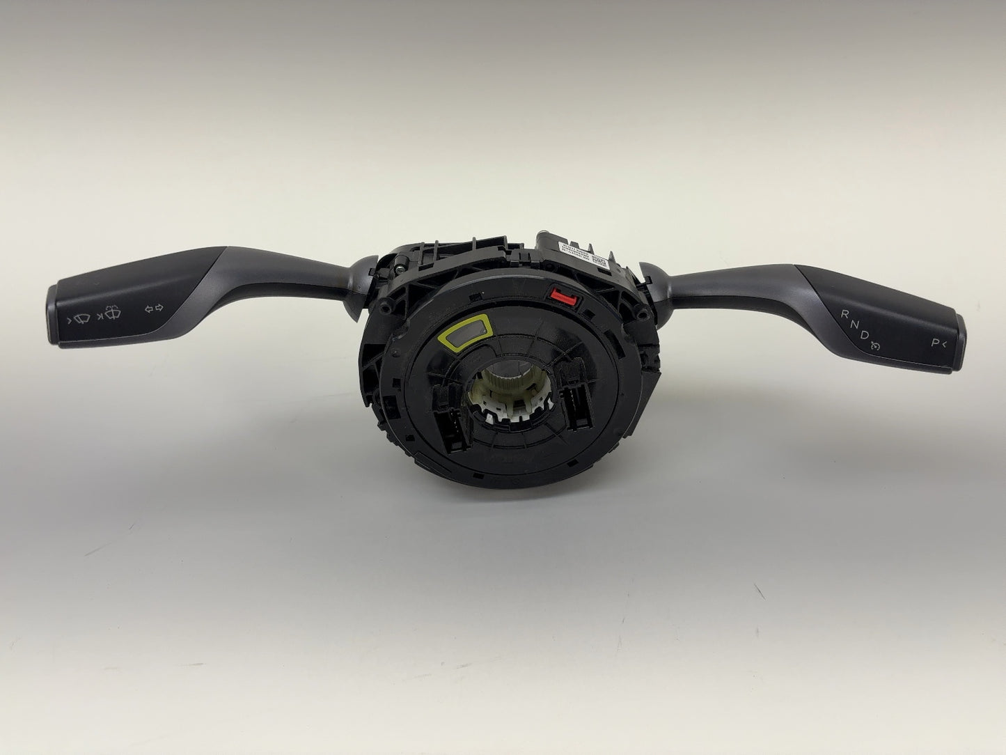 2018 Tesla Model 3 Steering Column Control Module 1097662-00-L