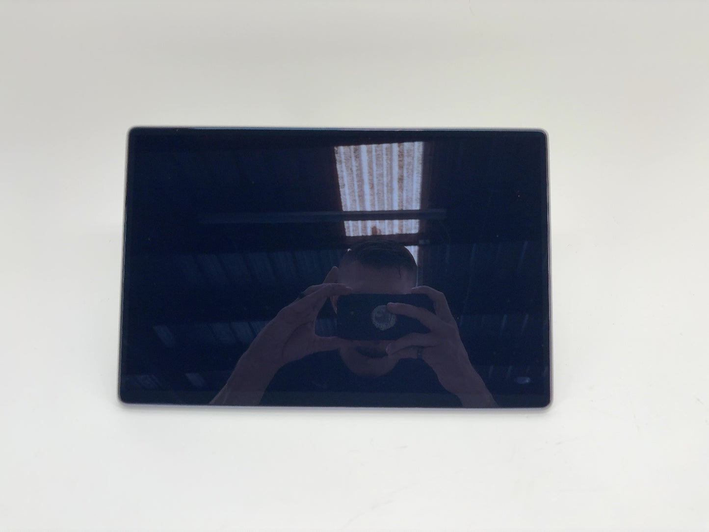 2024-2026 Tesla Model 3 Highland Center Display 1756566-00-D