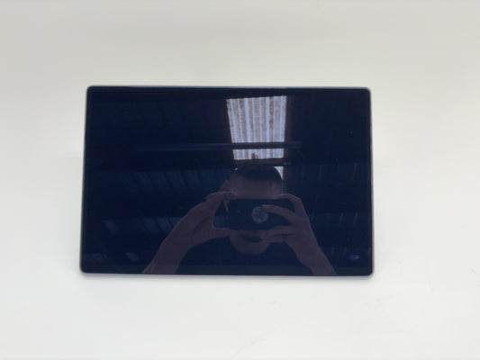 2024-2026 Tesla Model 3 Highland Center Display 1756566-00-D