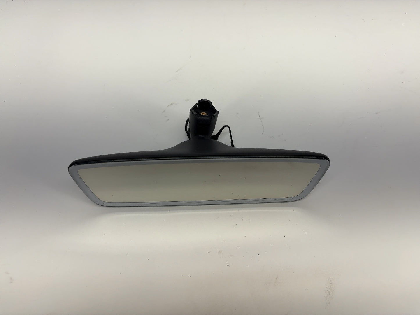 2025-2026 Tesla Model 3 Highland Rear View Mirror 1763336-00-F