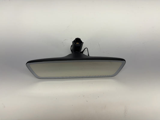 2025-2026 Tesla Model 3 Highland Rear View Mirror 1763336-00-F