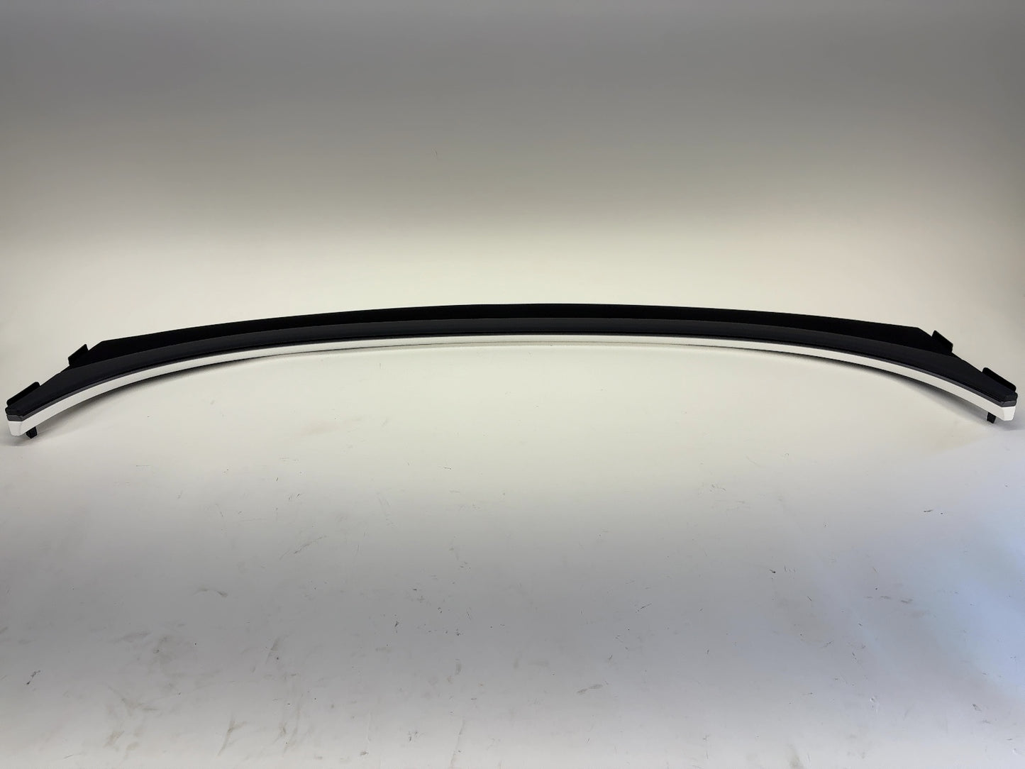 2026 Tesla Model 3 Highland Instrument Panel Speaker Grille 1774498-20-I