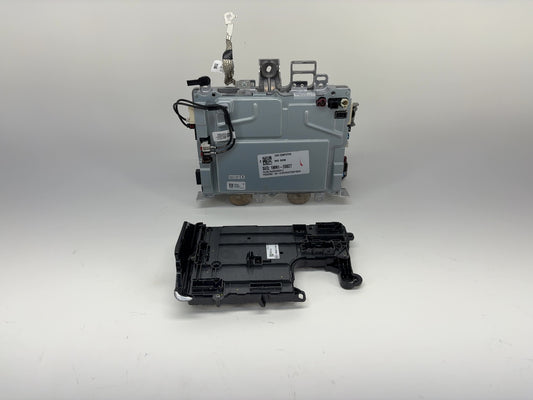 2025-2026 Tesla Model 3 Highland Car Computer With Vc Left Controller 2001418-00-F