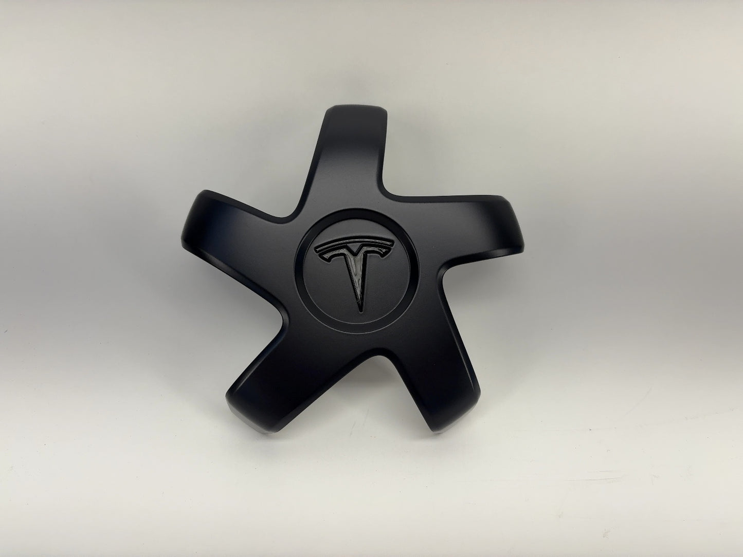 2025 Tesla Model 3 Highland Wheel Cap 1344256-00-B