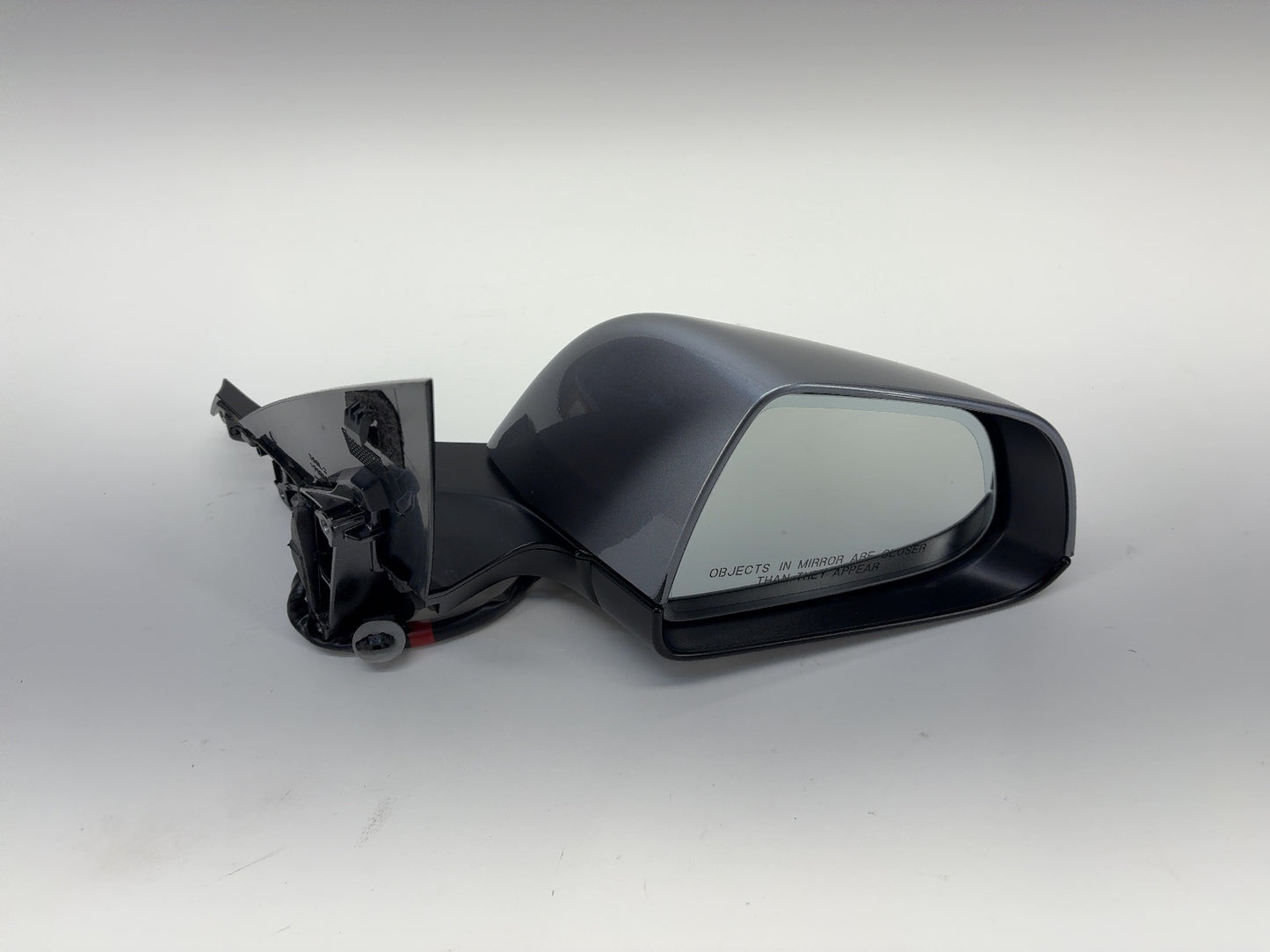 2025-2026 Tesla Model 3 Highland Front Right Door Mirror Assembly 1592032-00-J