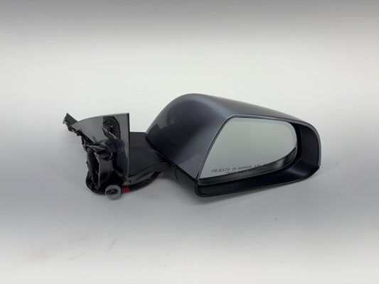 2025-2026 Tesla Model 3 Highland Front Right Door Mirror Assembly 1592032-00-J
