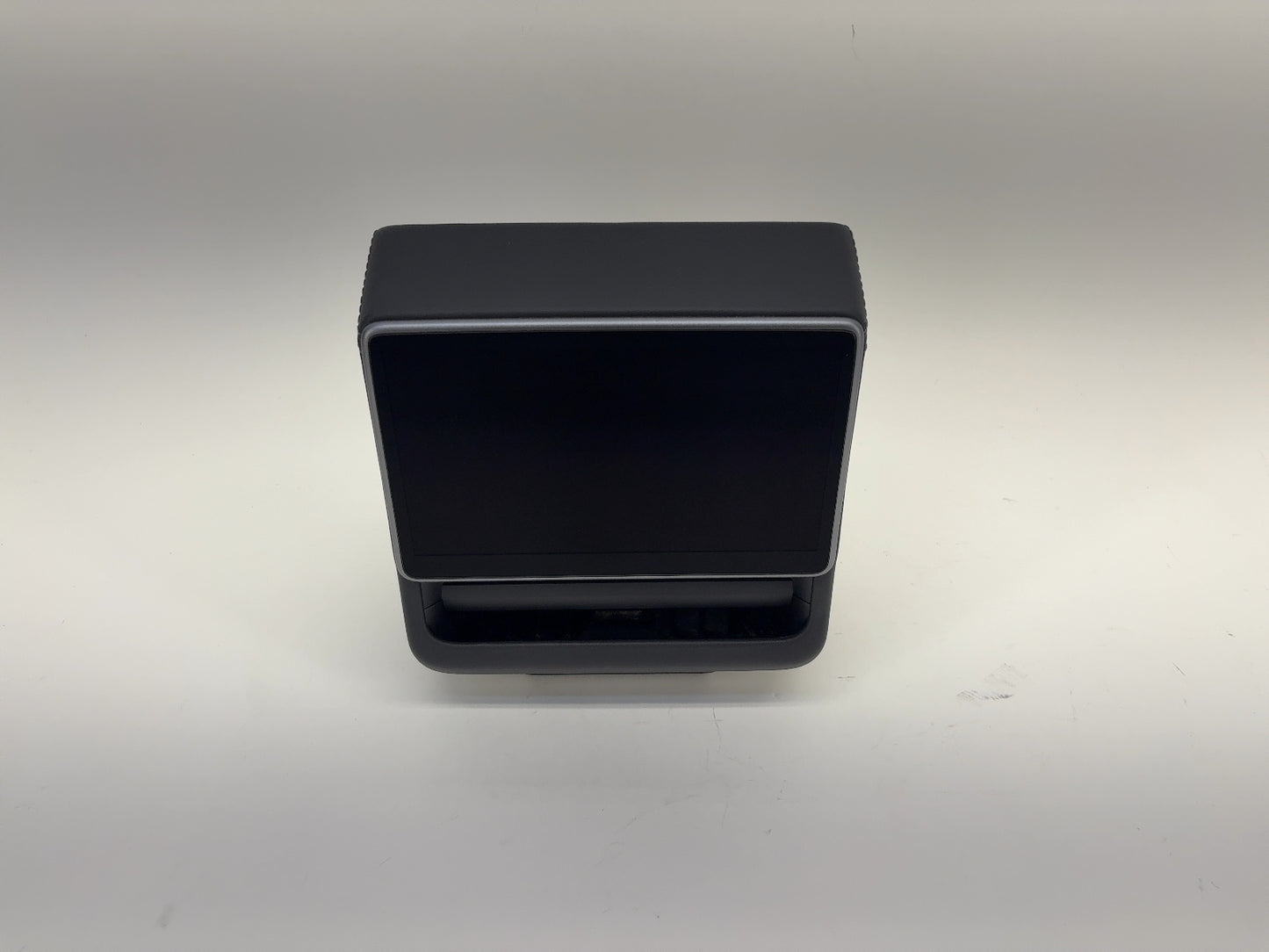 2024-2026 Tesla Model 3 Highland Rear Display 1875931-00-D