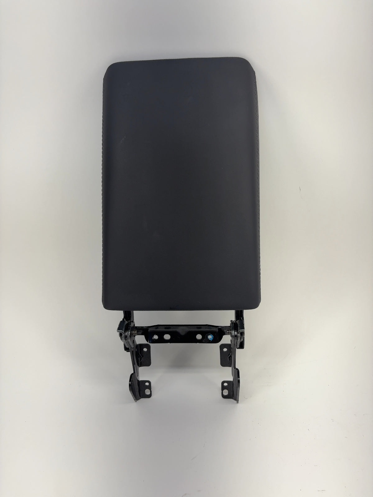 2025-2026 Tesla Model 3 Highland Console Armrest 1714422-24-G