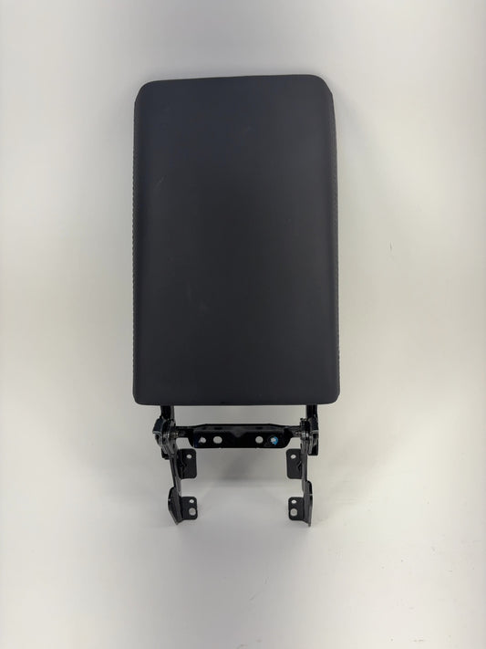 2025-2026 Tesla Model 3 Highland Console Armrest 1714422-24-G