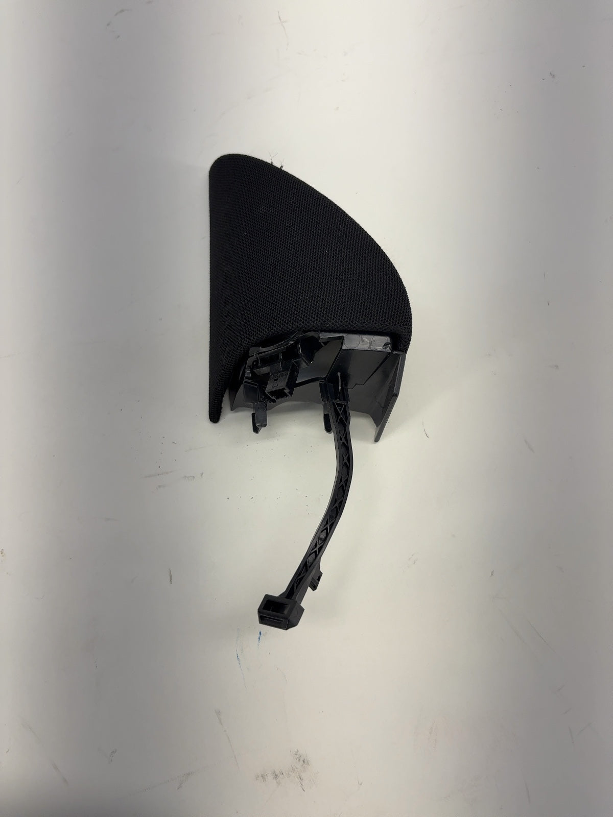 2023 Tesla Model Y Door Trim Tweeter Front Left 1756184-00-A