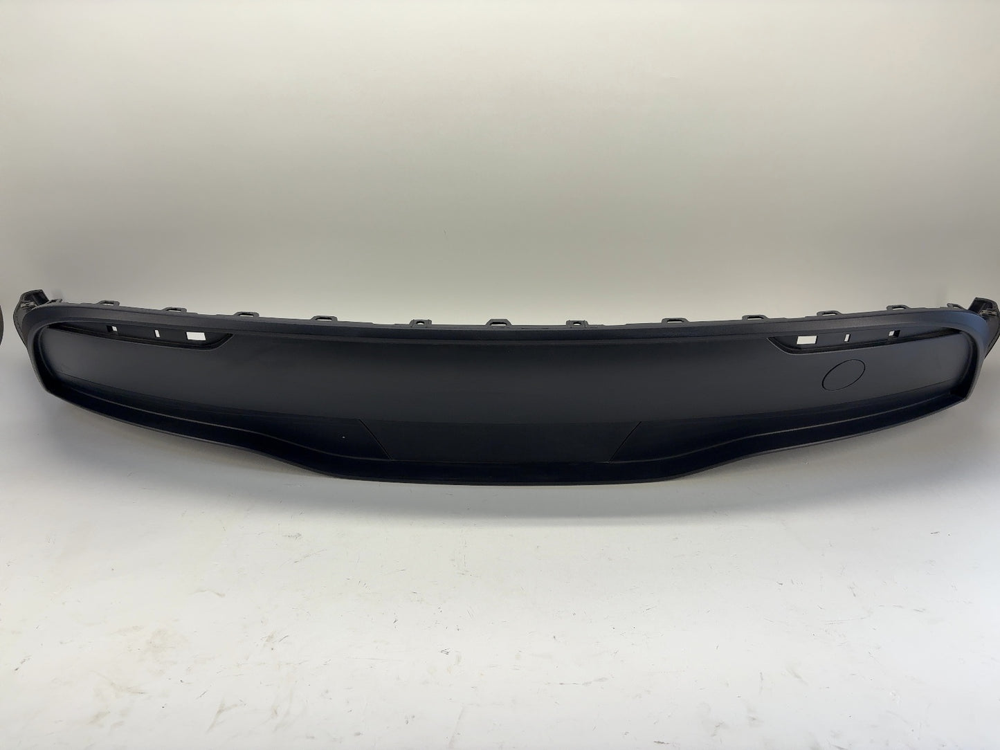 2023-2025 Tesla Model Y Lower Rear Fascia 1494006-00-C