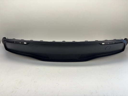 2023-2025 Tesla Model Y Lower Rear Fascia 1494006-00-C