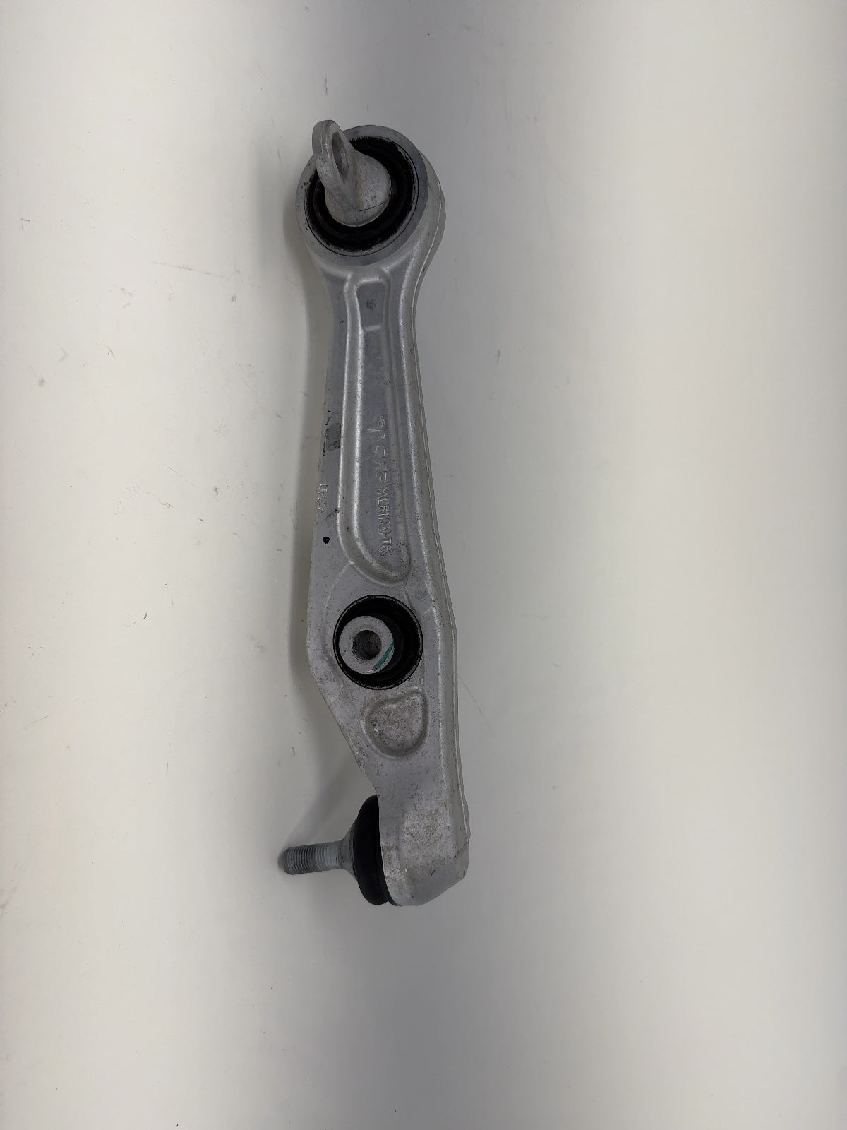 2026 Tesla Model 3 Highland Front Lower Straight Control Arm Left Or Right 1344341-00-B